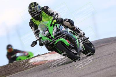 media/Feb-19-2024-Lets Ride (Mon) [[eb90a18fbf]]/Groups A and B/12pm (Grapevine)/